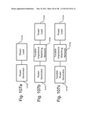 TUNABLE WIRELESS ENERGY TRANSFER FOR IN-VEHICLE APPLICATIONS diagram and image