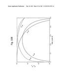 TUNABLE WIRELESS ENERGY TRANSFER FOR IN-VEHICLE APPLICATIONS diagram and image