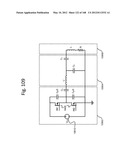 TUNABLE WIRELESS ENERGY TRANSFER FOR IN-VEHICLE APPLICATIONS diagram and image