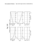 TUNABLE WIRELESS ENERGY TRANSFER FOR IN-VEHICLE APPLICATIONS diagram and image