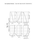 TUNABLE WIRELESS ENERGY TRANSFER FOR IN-VEHICLE APPLICATIONS diagram and image