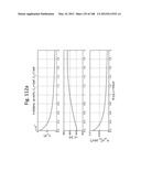 TUNABLE WIRELESS ENERGY TRANSFER FOR IN-VEHICLE APPLICATIONS diagram and image