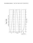 TUNABLE WIRELESS ENERGY TRANSFER FOR IN-VEHICLE APPLICATIONS diagram and image