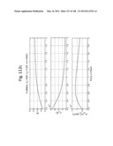 TUNABLE WIRELESS ENERGY TRANSFER FOR IN-VEHICLE APPLICATIONS diagram and image