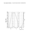 TUNABLE WIRELESS ENERGY TRANSFER FOR IN-VEHICLE APPLICATIONS diagram and image