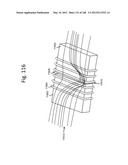 TUNABLE WIRELESS ENERGY TRANSFER FOR IN-VEHICLE APPLICATIONS diagram and image