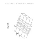 TUNABLE WIRELESS ENERGY TRANSFER FOR IN-VEHICLE APPLICATIONS diagram and image