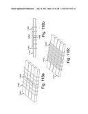 TUNABLE WIRELESS ENERGY TRANSFER FOR IN-VEHICLE APPLICATIONS diagram and image