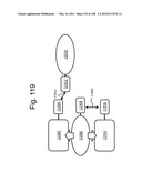 TUNABLE WIRELESS ENERGY TRANSFER FOR IN-VEHICLE APPLICATIONS diagram and image