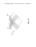 TUNABLE WIRELESS ENERGY TRANSFER FOR IN-VEHICLE APPLICATIONS diagram and image