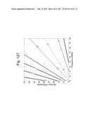 TUNABLE WIRELESS ENERGY TRANSFER FOR IN-VEHICLE APPLICATIONS diagram and image