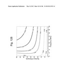 TUNABLE WIRELESS ENERGY TRANSFER FOR IN-VEHICLE APPLICATIONS diagram and image