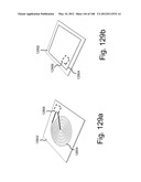 TUNABLE WIRELESS ENERGY TRANSFER FOR IN-VEHICLE APPLICATIONS diagram and image