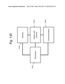 TUNABLE WIRELESS ENERGY TRANSFER FOR IN-VEHICLE APPLICATIONS diagram and image