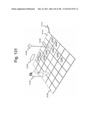 TUNABLE WIRELESS ENERGY TRANSFER FOR IN-VEHICLE APPLICATIONS diagram and image