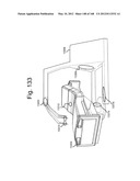 TUNABLE WIRELESS ENERGY TRANSFER FOR IN-VEHICLE APPLICATIONS diagram and image