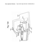 TUNABLE WIRELESS ENERGY TRANSFER FOR IN-VEHICLE APPLICATIONS diagram and image