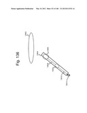 TUNABLE WIRELESS ENERGY TRANSFER FOR IN-VEHICLE APPLICATIONS diagram and image