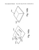 TUNABLE WIRELESS ENERGY TRANSFER FOR IN-VEHICLE APPLICATIONS diagram and image