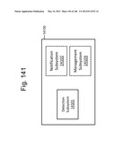 TUNABLE WIRELESS ENERGY TRANSFER FOR IN-VEHICLE APPLICATIONS diagram and image