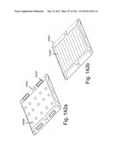 TUNABLE WIRELESS ENERGY TRANSFER FOR IN-VEHICLE APPLICATIONS diagram and image