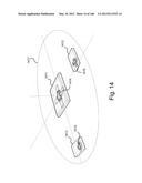 TUNABLE WIRELESS ENERGY TRANSFER FOR IN-VEHICLE APPLICATIONS diagram and image