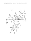 TUNABLE WIRELESS ENERGY TRANSFER FOR IN-VEHICLE APPLICATIONS diagram and image