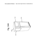 TUNABLE WIRELESS ENERGY TRANSFER FOR IN-VEHICLE APPLICATIONS diagram and image