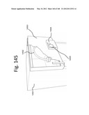 TUNABLE WIRELESS ENERGY TRANSFER FOR IN-VEHICLE APPLICATIONS diagram and image