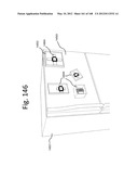 TUNABLE WIRELESS ENERGY TRANSFER FOR IN-VEHICLE APPLICATIONS diagram and image