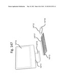 TUNABLE WIRELESS ENERGY TRANSFER FOR IN-VEHICLE APPLICATIONS diagram and image