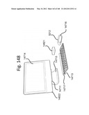 TUNABLE WIRELESS ENERGY TRANSFER FOR IN-VEHICLE APPLICATIONS diagram and image