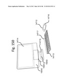 TUNABLE WIRELESS ENERGY TRANSFER FOR IN-VEHICLE APPLICATIONS diagram and image