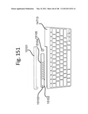 TUNABLE WIRELESS ENERGY TRANSFER FOR IN-VEHICLE APPLICATIONS diagram and image