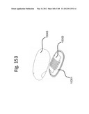 TUNABLE WIRELESS ENERGY TRANSFER FOR IN-VEHICLE APPLICATIONS diagram and image