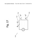 TUNABLE WIRELESS ENERGY TRANSFER FOR IN-VEHICLE APPLICATIONS diagram and image