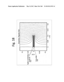 TUNABLE WIRELESS ENERGY TRANSFER FOR IN-VEHICLE APPLICATIONS diagram and image