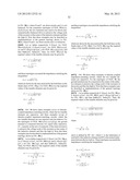 TUNABLE WIRELESS ENERGY TRANSFER FOR IN-VEHICLE APPLICATIONS diagram and image