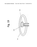 TUNABLE WIRELESS ENERGY TRANSFER FOR IN-VEHICLE APPLICATIONS diagram and image