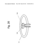 TUNABLE WIRELESS ENERGY TRANSFER FOR IN-VEHICLE APPLICATIONS diagram and image