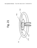 TUNABLE WIRELESS ENERGY TRANSFER FOR IN-VEHICLE APPLICATIONS diagram and image