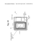 TUNABLE WIRELESS ENERGY TRANSFER FOR IN-VEHICLE APPLICATIONS diagram and image