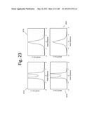 TUNABLE WIRELESS ENERGY TRANSFER FOR IN-VEHICLE APPLICATIONS diagram and image