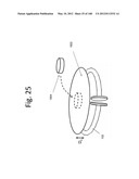 TUNABLE WIRELESS ENERGY TRANSFER FOR IN-VEHICLE APPLICATIONS diagram and image