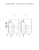 TUNABLE WIRELESS ENERGY TRANSFER FOR IN-VEHICLE APPLICATIONS diagram and image