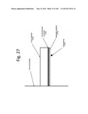 TUNABLE WIRELESS ENERGY TRANSFER FOR IN-VEHICLE APPLICATIONS diagram and image