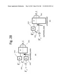 TUNABLE WIRELESS ENERGY TRANSFER FOR IN-VEHICLE APPLICATIONS diagram and image