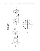 TUNABLE WIRELESS ENERGY TRANSFER FOR IN-VEHICLE APPLICATIONS diagram and image