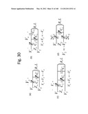 TUNABLE WIRELESS ENERGY TRANSFER FOR IN-VEHICLE APPLICATIONS diagram and image