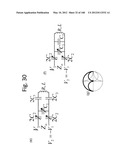 TUNABLE WIRELESS ENERGY TRANSFER FOR IN-VEHICLE APPLICATIONS diagram and image